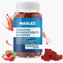 Creatine Gummys – 女性和男性的美味增益 – Vegan, Gluten-Free Strawberry Creatine Gummy – 60 支持肌肉生长和力量的计数 – 支持肌肉生长和力量的计数 – Gluten-Free Strawberry Creatine Gummy – 支持肌肉生长和力量的计数 – 支持肌肉生长和力量的计数 – 支持肌肉生长的计数 – 支持肌肉生长和力量的计数 – 支持肌肉生长和力量的计数 – 支持肌肉生长 – 维冈, 维冈, Gluten-Ferawberry Creatine Gummy – 60 支持肌肉生长和力量