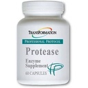 转变良好健康酶的特性 孕育消化剂 高级公式,支持健康消化,豁免,营养吸收,改善对空胃的容忍