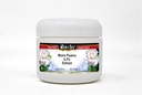 Muira Puama 0.3% 提取 Salve(2 oz, ZIN: 524062) - 3 Pack