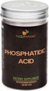磷酸(PA),90 Capsules | 160 mg, 标准化为50% 磷酸