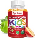 (原始内容存档于2018-09-29). Official Kids Apple 苹果苹果苹果醋醋蛋白 由Feel Great Vitamins QQ 富于消化酶和天然抗氧化剂为Gut Health → Kids Gummy 支持健康营养吸附 → 60天供应.