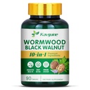 10 in 1 Wormwood Capsules - 90 Capsules 补编,黑胡桃胡桃胡桃胡桃胡桃胡桃胡桃胡桃胡桃胡桃胡桃胡桃胡桃胡桃胡桃胡桃胡桃胡桃胡桃胡桃胡桃胡桃胡桃胡桃胡桃胡桃胡桃胡桃胡桃胡桃胡桃胡桃胡桃胡桃胡桃胡桃胡桃胡桃胡桃胡桃胡桃胡桃胡桃胡桃胡桃胡桃胡桃胡桃胡桃胡桃胡桃胡桃胡桃胡桃胡桃胡桃胡桃胡桃胡桃胡桃胡桃胡桃胡桃胡桃胡桃胡桃胡桃胡桃胡桃胡桃胡桃胡桃胡桃胡桃胡桃胡桃胡桃胡桃胡桃胡桃胡桃胡桃胡桃胡桃胡桃胡桃胡桃胡桃胡桃胡桃胡桃胡桃胡桃胡桃胡桃胡桃胡桃胡桃胡桃胡桃胡桃胡桃胡桃胡桃胡桃胡桃胡桃胡桃胡桃胡桃胡桃胡桃胡桃胡桃胡桃胡桃