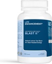 Blast II 饮料 - 生命增强