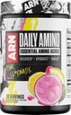 (原始内容存档于2019-03-26) (英语). Arms races enformation QQ ARN ARN | Daily 氨基基本氨酸(30 services, Pink Lemonade).