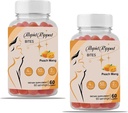 Tanning Gummys for Skin Health & Glow - 60 Gummys, Super Natural Tanning Daily Supplement with Beta-Carotene, Lycopene & Astaxanthin, Vegan, Non-GMO (2) 互联网档案馆的存檔,存档日期2014-09-22., 互联网档案馆的存檔,存档日期2014-07-02., p.