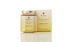 Sweet Energy Formula (Queen's Harvest) 皇家果冻和蜂蜜