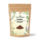 Ayurvedic 印度季 Yohimbe 摘录(Yohimbe 摘录, 6.5 Oz 185gm)