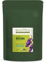 班扬植物科 Kapikachu粉, 1英镑 - USDA有机物 - Mucuna pruriens - L-dopa的自然来源*