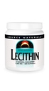 来源 天然 Lecithin 1200毫克,天然乳化剂-500软胶
