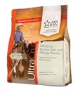 超Cruz-sc-363203 Equine 皮肤和过敏性马匹,2磅,粉末(82天供应)