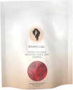 弹出Curl Vegan Collagen 助发、皮肤和钉子