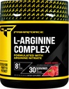 Primaforce L-Arginine 复杂粉末(每瓶30枚)