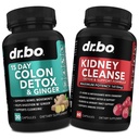 Colon Cleanser Detox & Kidney Cleanse - 15日 Colon Clean Cleanse Pills with Ginger & Kedney Detox Supports Cranberry - Bowel Movement 肠胃 Bloating Gut & Kidneys (英语:Bowel Movement supposes for Inteinal Stomach Bloating Gut & Kedneys) 互联网档案馆的存檔,存档日期2014-03-02. 科隆清洁剂和肾清洁剂 - 15日Colon Clean Clean Cleanse Pills with Gingery & Kedneys 配有姜和肾脏的清洁剂补充品 Cranberry - Branberry - Bowel运动补充品 肠胃 Gut和肾