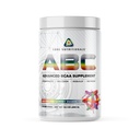 核心营养素 ABC 高级 BCAA 补充 + 氨基酸回收 + 与 Glutamine, Beta Alanine, Citrulline Malate + 20 services (澳大利亚古米蛇)