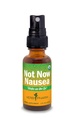 Herb Pharm Herbs on the Go Portable Spray: Not now Nausea, 1 Oz) 草药草(英语:Herb Pharm Herbs on the Go Portable Spray: 现在不叫恶心,1 Oz) 草药草(英语:Pharm Herbs) 草药草(英语:Go Portable) 草药草(英语:Go Portable Spray: Not Now Nausea, 1 Oz)