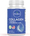 Coll + + + + + | +  Coll |