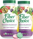 Fiber Choice 各类水果 90 片(包2) 由制造商中止