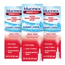 Mucinex Sinus-Max鼻腔喷雾喷雾喷雾喷雾喷雾喷雾喷雾喷雾喷雾喷雾喷雾喷雾喷雾喷雾喷雾喷雾喷雾喷雾喷雾喷雾喷雾喷雾喷雾喷雾喷雾喷雾喷雾喷雾喷雾喷雾喷雾喷雾喷雾,成人鼻腔喷雾喷雾喷雾喷雾喷雾喷雾喷雾喷雾喷雾喷雾喷雾喷雾喷雾喷雾喷雾喷雾喷雾喷雾喷雾喷雾喷雾喷雾喷雾喷雾喷雾喷雾喷雾喷雾喷雾喷雾喷雾喷雾喷雾喷雾喷雾喷雾喷雾喷雾喷雾喷雾喷雾喷雾喷雾喷雾喷雾喷雾喷雾喷雾喷雾喷雾喷雾喷雾喷雾喷雾喷雾喷雾喷雾喷雾喷雾喷雾喷雾喷雾喷雾喷雾喷雾喷雾喷雾喷雾喷雾喷雾喷雾喷雾喷雾喷雾喷雾喷雾喷雾喷雾喷雾喷雾喷雾喷雾喷雾喷雾喷雾喷雾喷雾喷
