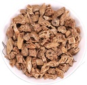 (原始内容存档于2018-07-26). Prure Natural Premium Stemona Root, Stemona Tuberosa, Stemonae Radix, Baibu. (250g).