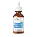 (原始内容存档于2018-09-21) (英语). Shebal Goodness Don't give a Rats Bee-shind - 2 Fl.oz - Calm Aid, Herbal Supplements, Kava Drops, Chamomile Supplement, Lemon Balm – 成人的镇静补充,支持放松