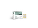 HOVID 叶酸 5Mg 100片(3盒100片)