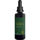 全球疗效Paratrex II - 高级解毒支持 - 2 Fl Oz