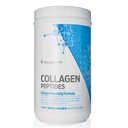 年轻多科拉根百合药粉(Fulvic Powder) – 水解草床,海洋,鸡,和蛋壳膜(Eggshell Membrane Collagen) – 头发,皮肤,钉子,联合,骨支持 – I, II, III, V, X – 11.4 oz