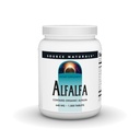资料来源:Alfalfa自然资源10 平板电脑