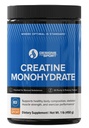 运动微营养化Creatine 单水合物无味粉剂的设计 - NSF获得体育认证,90种服务,支持肌肉恢复,脑健康,工作前和工作后强度