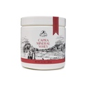 Capra Mineral Whey山  Whole A全食品,生物蒸发矿物/电解石粉补充剂,产自山羊牛奶Whey,富含钾,Alkalining  14 14 services - 12.7 oz