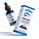 (原始内容存档于2017-09-21). Lion's Mane - Shilajit - Ashwagandha - Bacopa Monnieri Liquid Drops 用于压力,记忆促进器,Focus QQ所有天然成份 1Fl Oz(1).