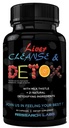 研究实验室 博士推荐 Premium Liver Detox Cleanse & Support w/Milk Testle, Beet, Dandelion. 维基百科中的相关条目: 维基语录链接:名人名言 - 文学作品 - 谚语 - 谚语 - 谚语 - 谚语 - 谚语 - 谚语 23种强力草药...