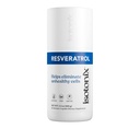 Isotonix Resveratrol 配有 " resveravine " 、 " BioVin " 和 " Vita Blue " 的细胞健康、抗氧化剂保护和心血管支持补充剂 -- -- 30种服务