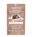 NUFY X® • • • • ® ® ® ® ® ® ® ® ® ® ® ® ® ® ® ® ® ® ® ® ® ® ® ® ® ® ® ® ® ® ® ® X® ® ® ® ® ® ® ® ® ® ® ® ® ® ® ® ® ® ® ® ® ® ® ® ® ® ® ® ® ® ® ® ® ® ® ® ® ® ® ® ® ® ® ® ® ® ® ® ® ® ® ® ® ® ® ® ® ® ® ® ® ® ® ® ® ® ® ® ® ® ® ® ® ® ® ® ® ® ® ® ® ® ® ® ® ® ® ® •