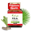 Saw Palmetto 前列腺增殖剂,用于男性前列腺健康,并配有Propolis Excution & 马尾减肥 增强尿液冲锋能力 90 Capsules (Pack of 1)