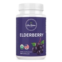 草莓 1000 mg 有机草药补充 120 capsules