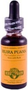 HERB Pharm Muira Puama 提取器, 1 FZ