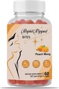 Tanning Gummys for Skin Health & Glow - 60 Gummys, Super Natural Tanning Daily Supplement with Beta-Carotene, Lycopene & Astaxanthin, Vegan, Non-GMO (1) 互联网档案馆的存檔,存档日期2014-03-02.