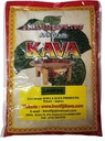 莱维纳·卡瓦根粉(1-2升-8 Oz Bag) 草药补充卡瓦根饮料...