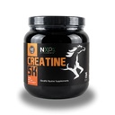 Creatine 5K - 能量肌肉支持恢复力 力 力 力 力 力 力 力 力 力 力 力 力 力 力 力 力 力 力 力 力 力 力 力 力 力 力 力 力 力 力 力 力 力 力 力 力 力 力 力 力 力 力 力 力 力 力 力 力 力 力 力 力 力 力 力 力 力 力 力 力 力 力 力 力 力 力 力 力 力 力 力 力 力 力 力 力 力 力 力 力 力 力 力 力 力 力 力 力 力 力 力 力 力 力 力 力 力 力 力 力 力 力 力 力 力 力 力 力 力 力 力 力 力 力 力 力 力 力 力 力 力