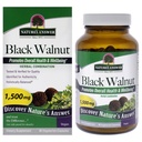 Nature's Answer Black Walnut Complex Vegetarian Capsules Powder, 90年的黑胡桃 | Vegan | Non-GMO 黑胡桃 Wormwood | Natural Cleander | |  De  De  De  De  De  De  Support  Support  Support  Support  Support  Support  Support  Support  Support  Support  Support  Support  Support  Support  Support  Support  Support  Support  Support  Support  Support  Support  Support  Support  Support  Support  Support  Support  Support  Support  Support  Support  Support  Support  Support  Support  Support  Support  Support  Support  Support  Support  Support  Support  Support  Support |  Support  Support  Support  Support  Support  Support  Support  Support  Support  Support  Support  Support  Support | |  Support  Support | | | | | | | | | |  Support  Support  Support |  Support  Support  Support |  Support  Support 