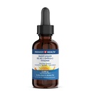 Passion 4 健康有机维生素 D3 K2(Mk-7) + Omega 3 补充 - 液体维生素 D 滴水(5000IU) - 支持健康骨骼和肌肉