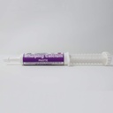Canine Whelping Calcium Paste 混合钙 丙烯酸,钙乳酸和维生素D3 更好的钙吸收
