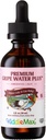Maxi Health Gripe Water for Babys — Fast Academy Homopathic Colic Calm Baby Gas Drops for Newborns — Natural Chamomile, Ginger, Peppermint & Fennel 婴儿水用于打嗝(2 fl oz) 婴儿气滴 婴儿气滴 婴儿气滴