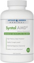 Arthur Andrew Medical, Syntol, 3-in-1 配有Probiotics, Prebiotic Fiber & Yeast Cleanning 多酶, 360