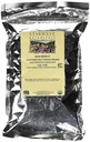 有机Eleuthero 根粉, 1lb