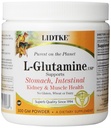 L-Glutamine Powder, 300克