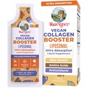 MaryRuth Organizations Collagen Fooster Liposomal 配有VIT C, E, Zinc, Copper & Silica 配有"皮肤护理与联合支持补编"的无糖无糖无糖无糖无糖无糖无糖无糖无糖无糖无糖无糖无糖无糖无糖无糖无糖无糖无糖无糖无糖无糖无糖无糖无糖无糖无糖无糖无糖无糖无糖无糖无糖无糖无糖无糖无糖无糖无糖无糖无糖无糖无糖无糖无糖无糖无糖无糖无糖无糖无糖无糖无糖无糖无糖无糖无糖无糖无糖无糖无糖无糖无糖无糖无糖无糖无糖无糖无糖无糖无糖无糖无糖无糖无糖无糖无糖无糖无糖无糖无糖无糖无糖无糖无糖无糖无糖无糖无糖无糖无糖无糖无糖无糖无糖无糖无糖无糖无糖无糖无糖无