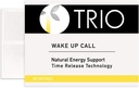 Trio Wake Up call Patches - B12 智能警报能量组合(30 Patches)