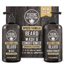 (原始内容存档于2018-09-21) (英语). Viking Revolution Beard Wash and Beard contitioner for Men with Argan Oil and Jojoba Oil - 胡子软化剂和强化剂熊熊熊熊熊熊熊熊熊熊熊熊熊熊熊熊熊熊熊熊熊熊熊熊熊熊熊熊熊熊熊熊熊熊熊熊熊熊熊熊熊熊熊熊熊熊熊熊熊熊熊熊熊熊熊熊熊熊熊熊熊熊熊猪熊熊熊熊熊熊熊熊熊熊熊熊熊熊熊熊熊熊熊熊熊熊熊熊熊熊熊熊熊熊熊熊熊熊熊熊熊熊熊熊熊熊猪猪猪)